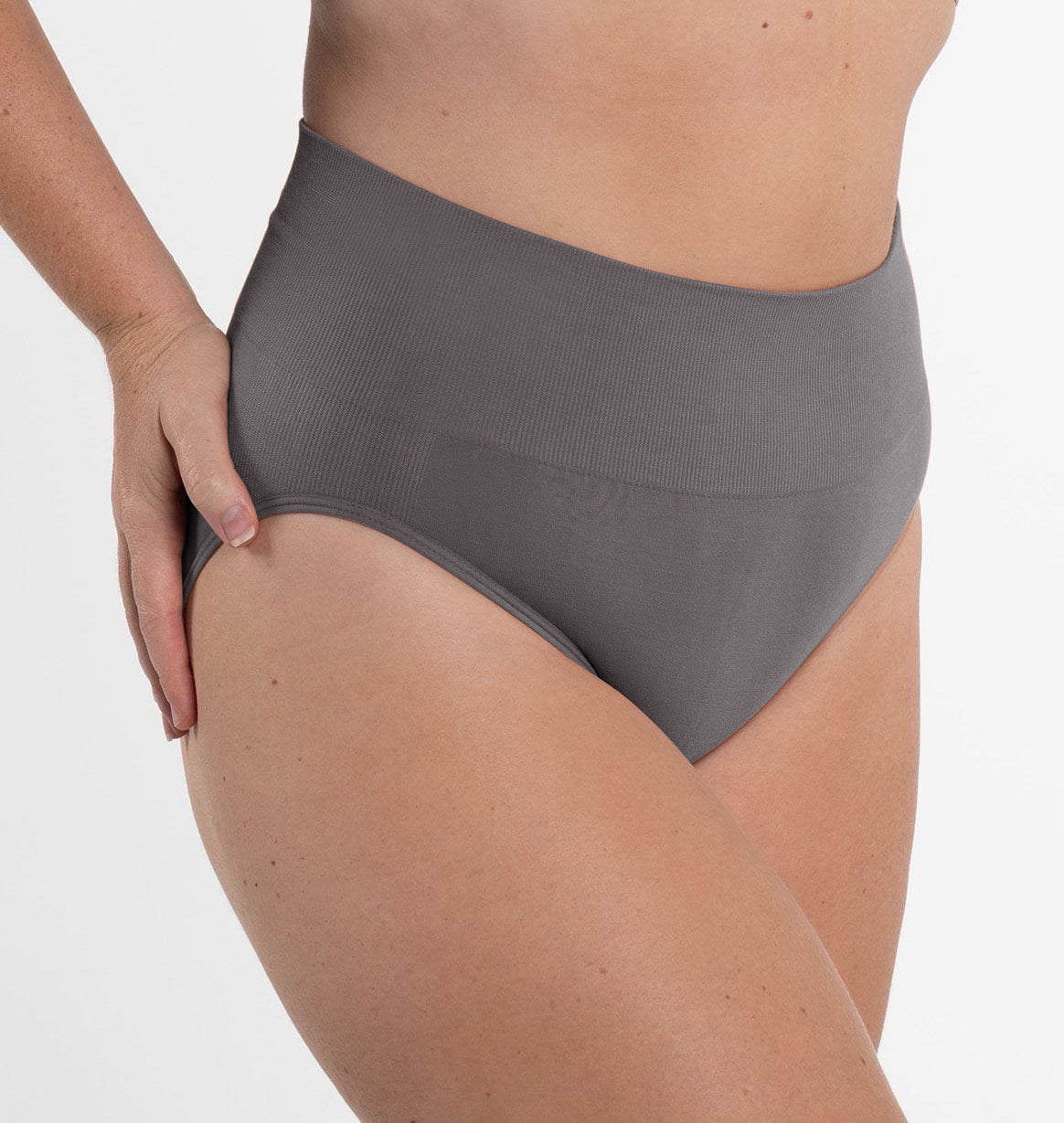 ChiChi Compression Brief