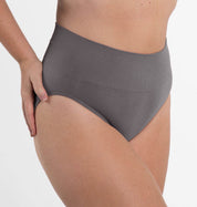 ChiChi Compression Brief