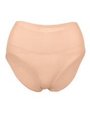 Natv ChiChi Compression Brief