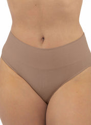 Nudes ChiChi 4 Brief Bundle - New Nudes