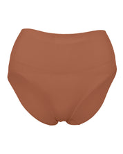 Natv ChiChi Compression Brief