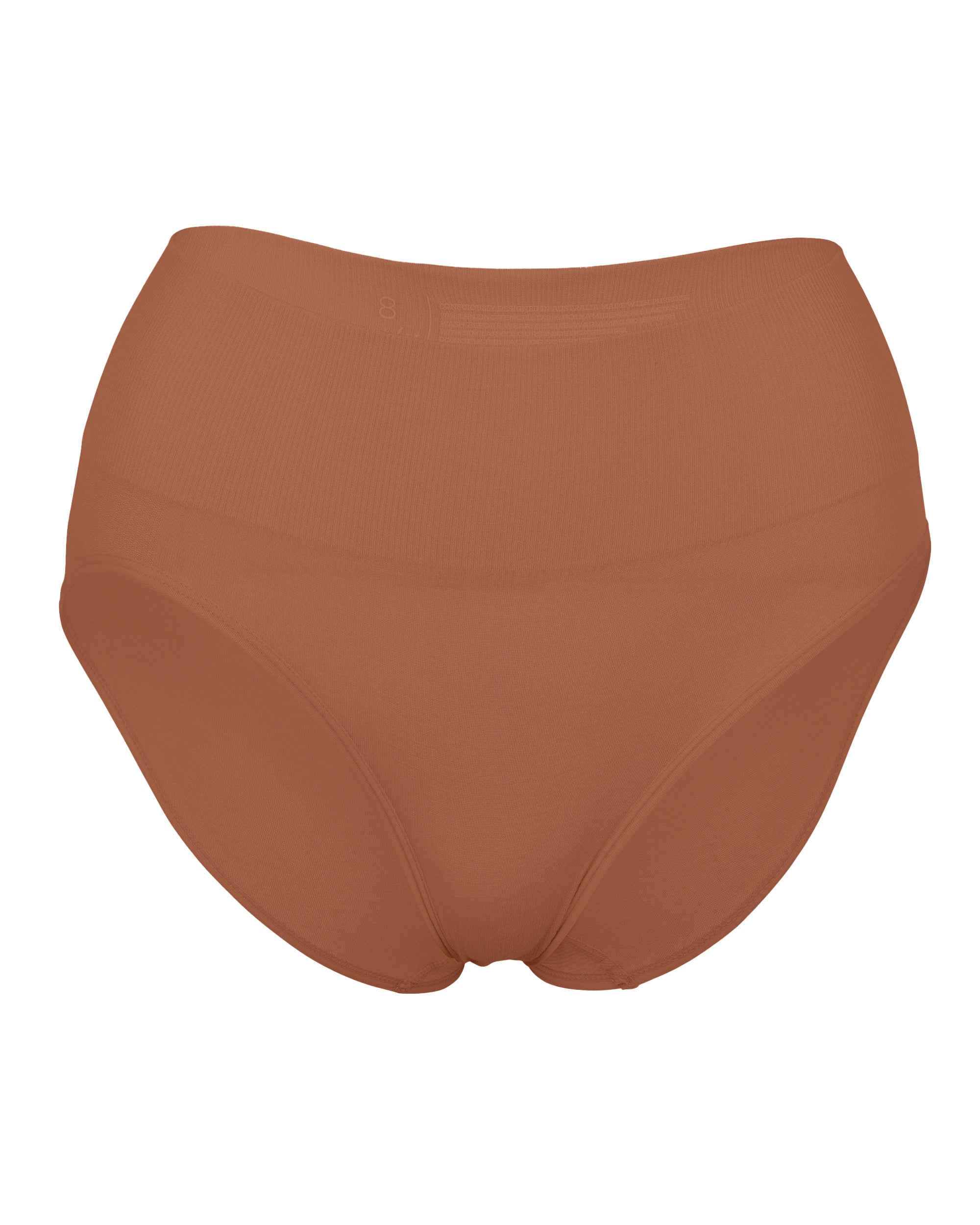 Natv ChiChi Compression Brief