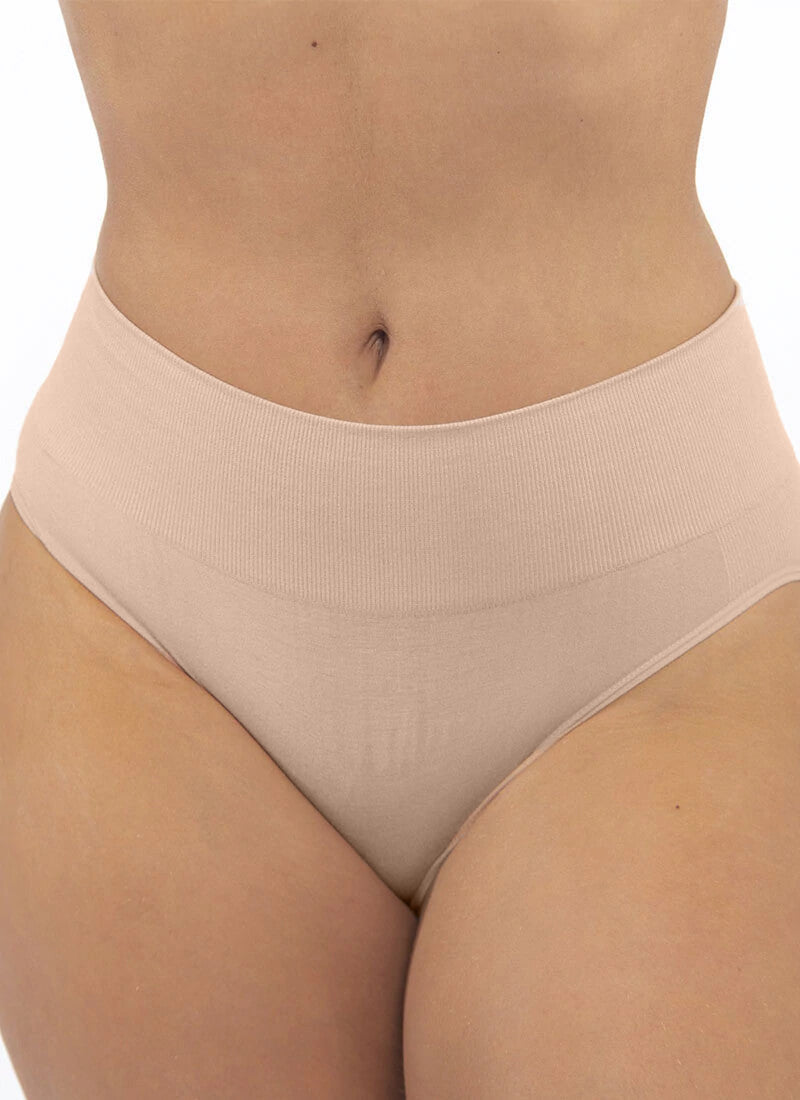 The ChiChi 7 Brief 7 Bundle
