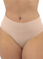 The ChiChi 7 Brief 7 Bundle