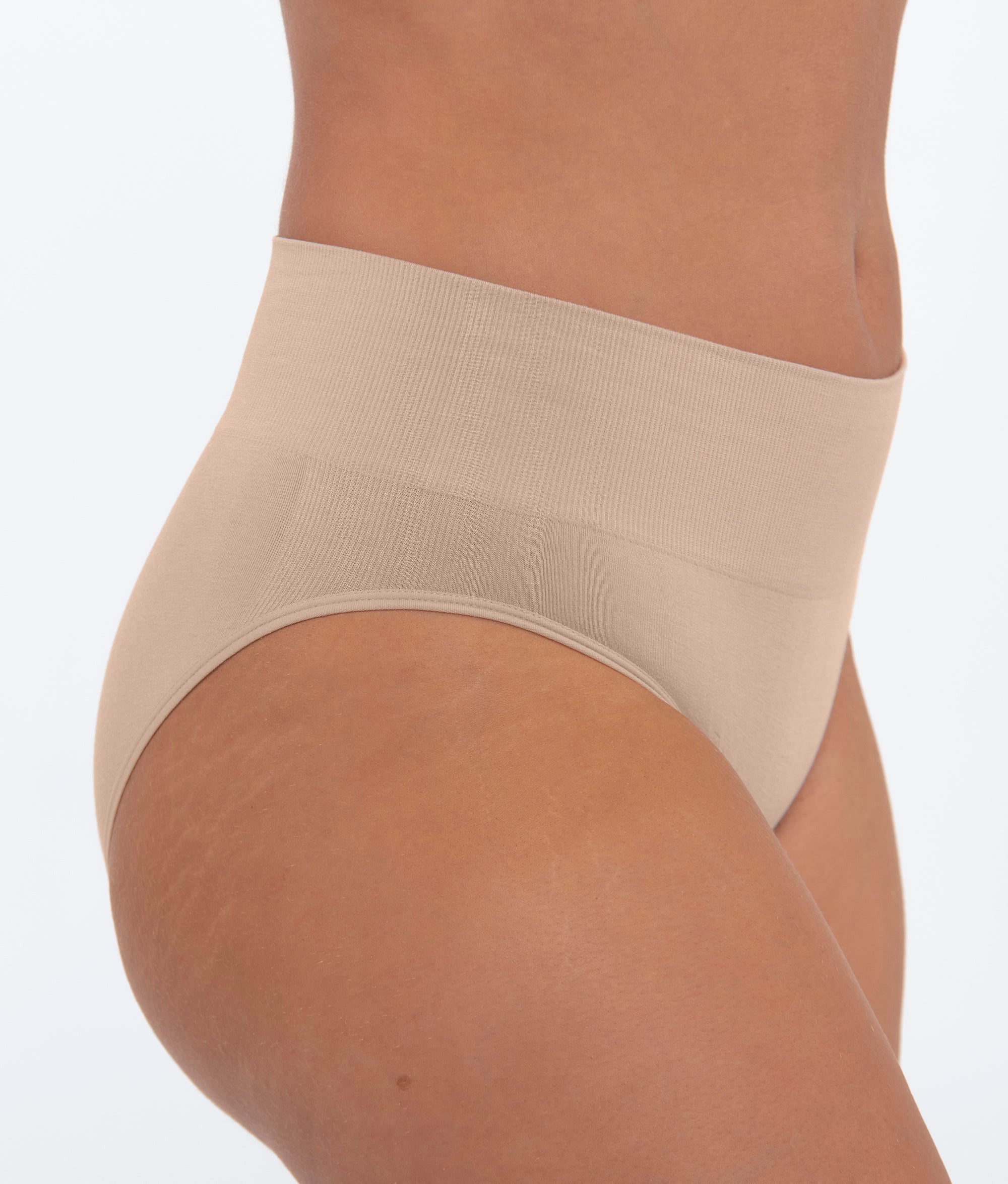 Natv ChiChi Compression Brief