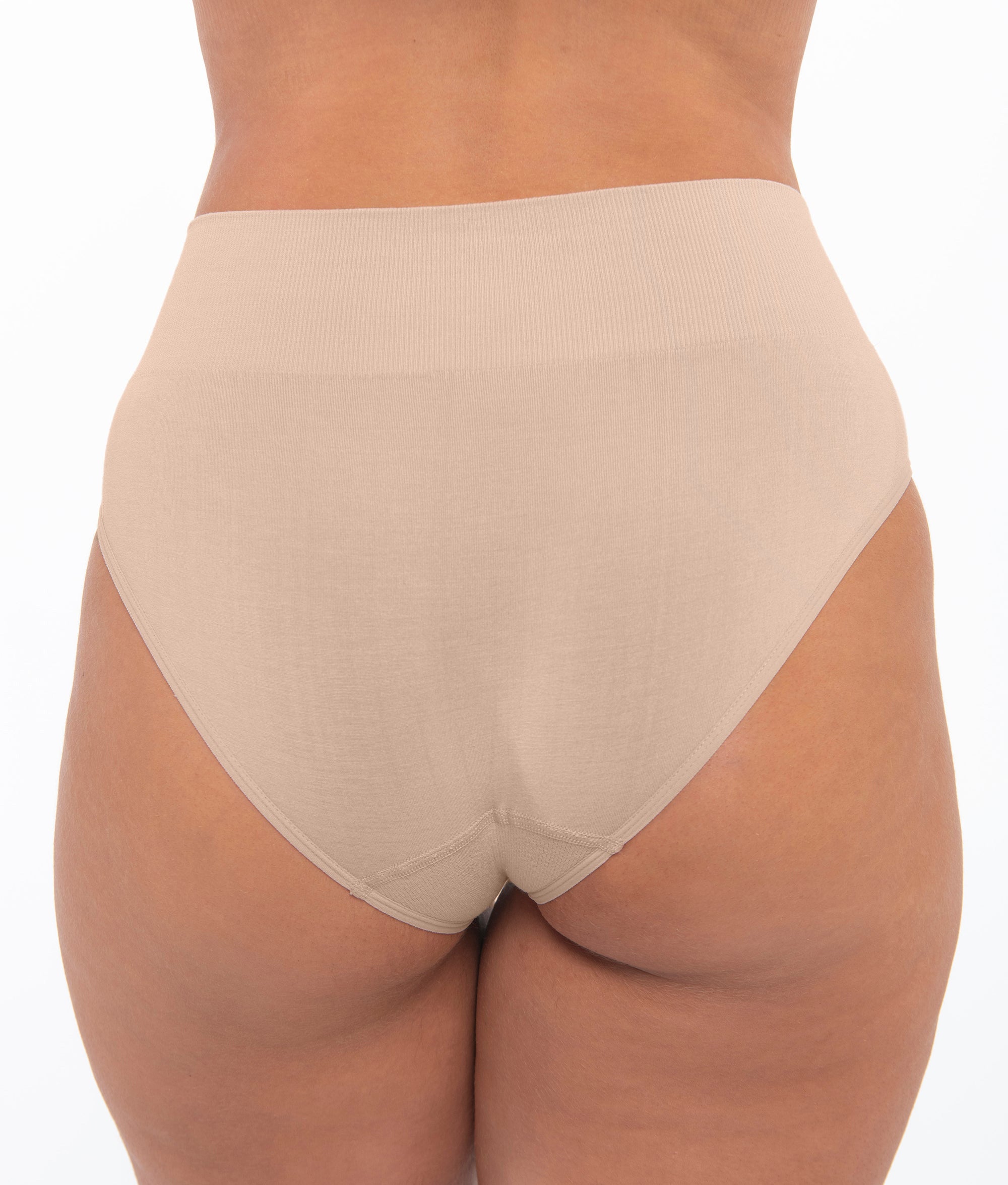 ChiChi_Brief_Sand-4.jpg