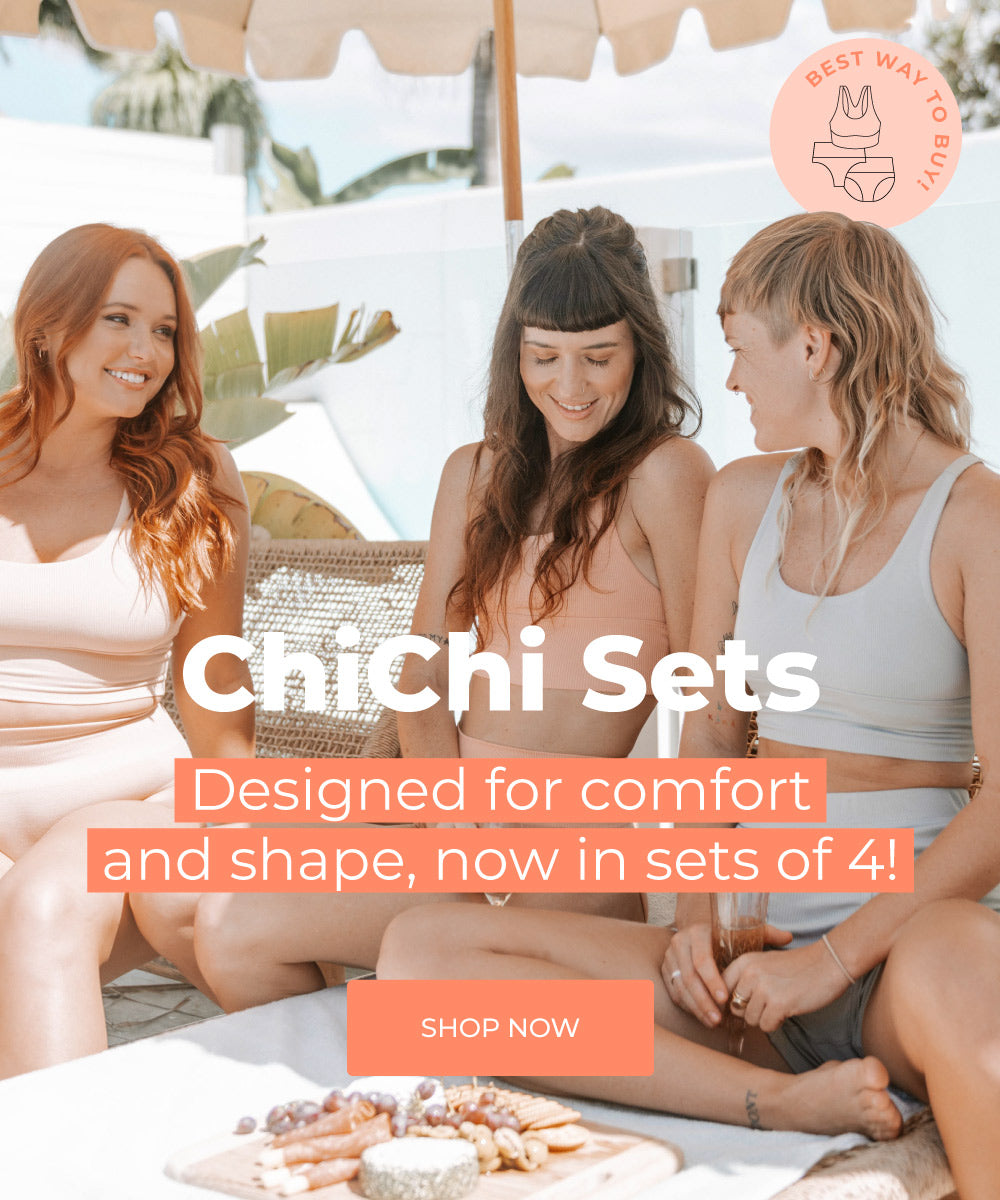 ChiChi_Sets_MOBILE_1.jpg