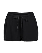 Chill Lounge Short