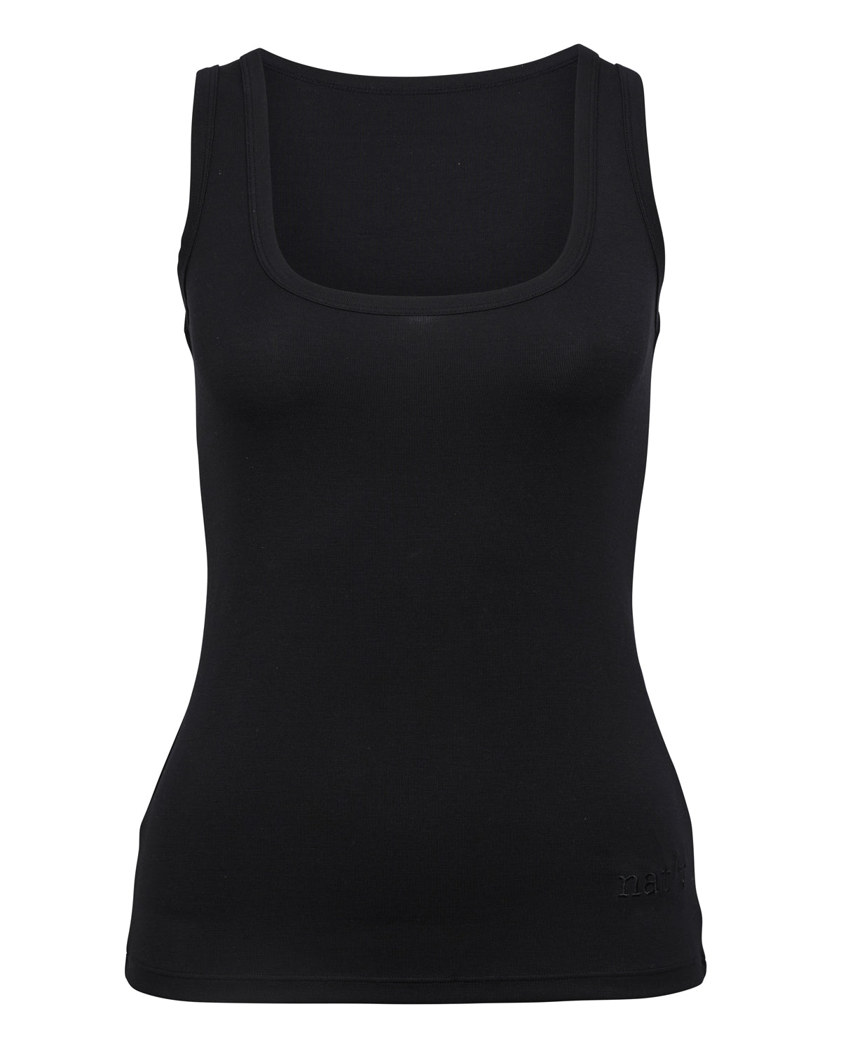 Chill Lounge Singlet