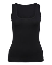 Chill Lounge Singlet