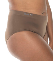 Classic Brief + Classic Crop Bronze