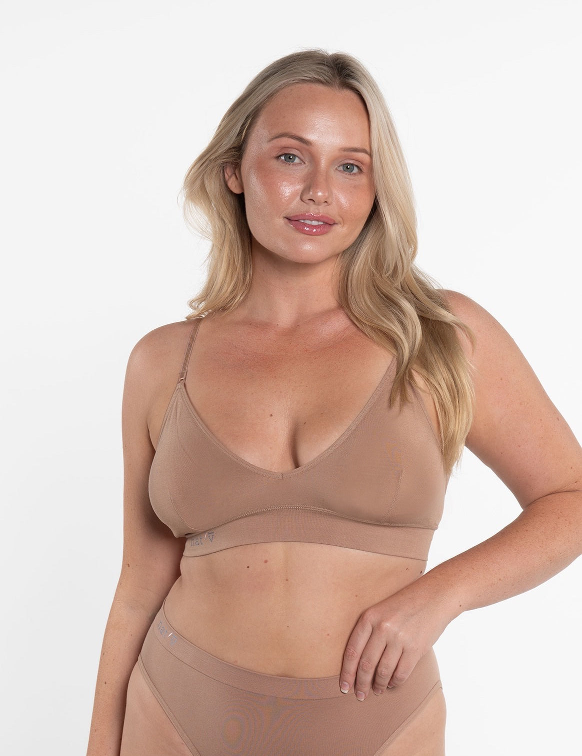 Facetune_04-02-2025-11-11-37.jpg