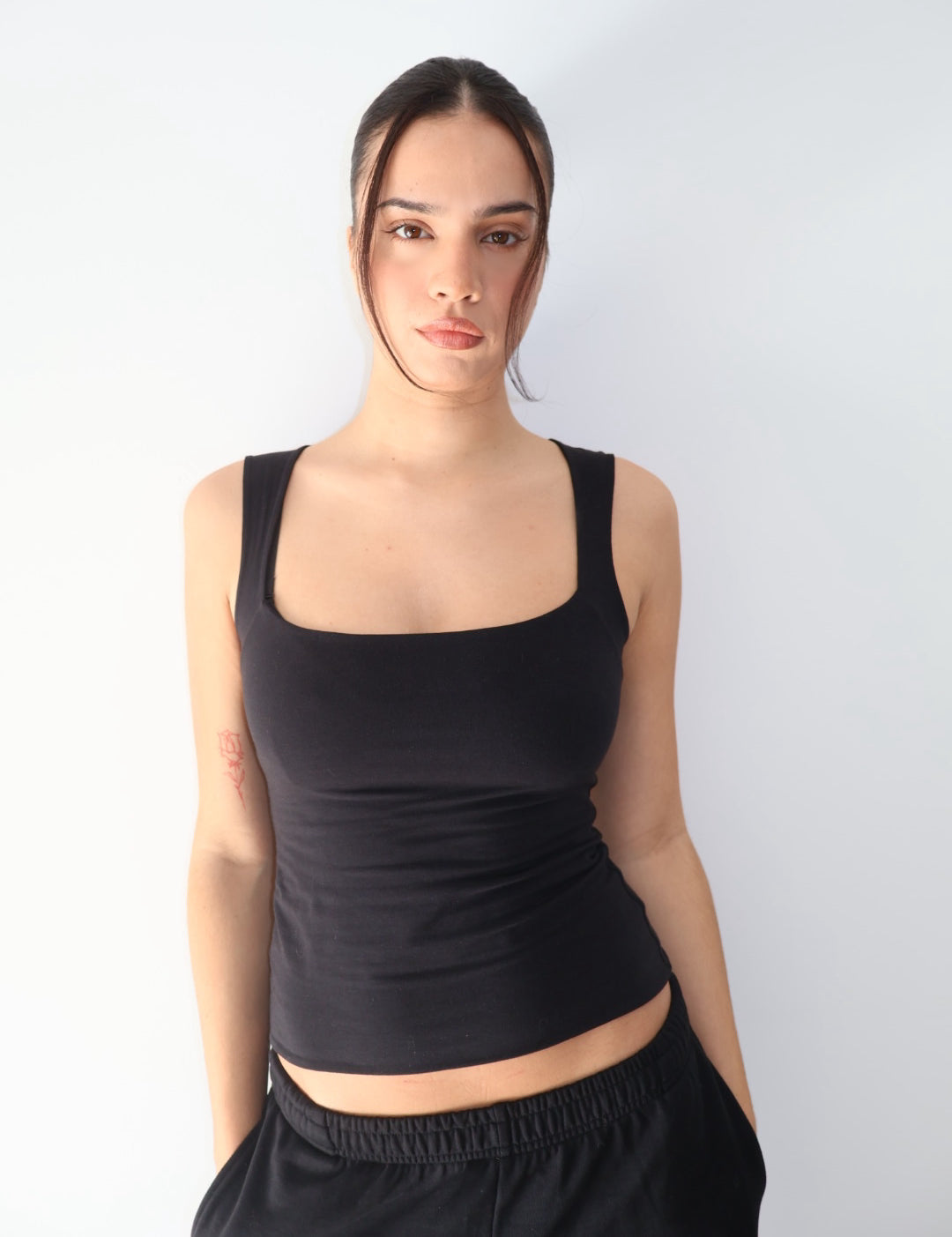 Facetune_25-05-2026-14-31-51.heic