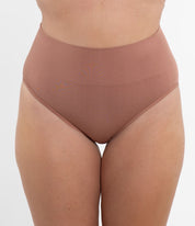 Natv ChiChi Compression Brief