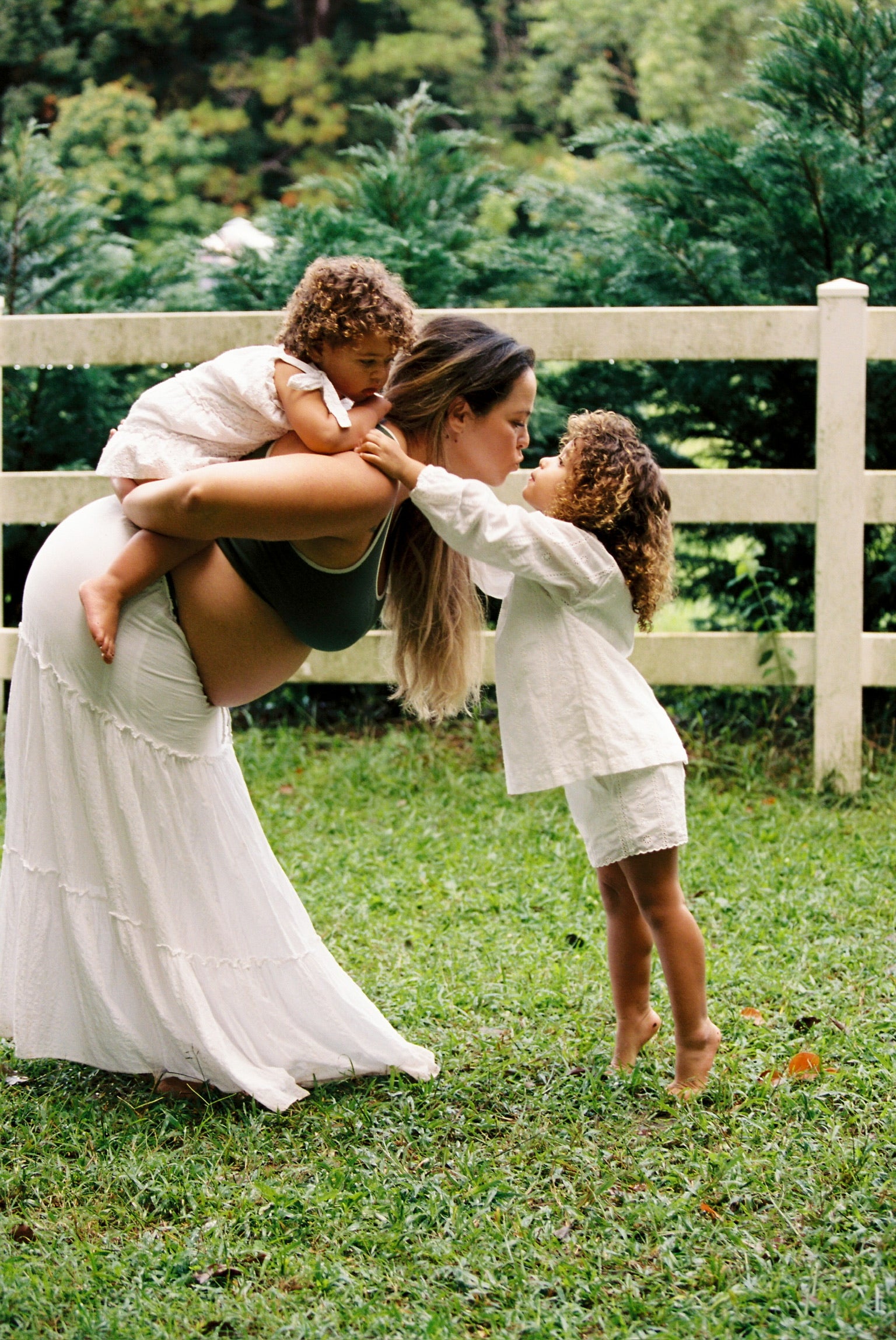 Mothers Day – Buy Crop get the G FREE! | Natv Basics