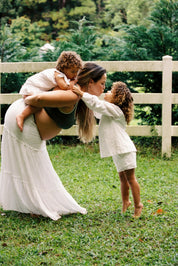 Mothers Day - Buy Crop get the G FREE!
