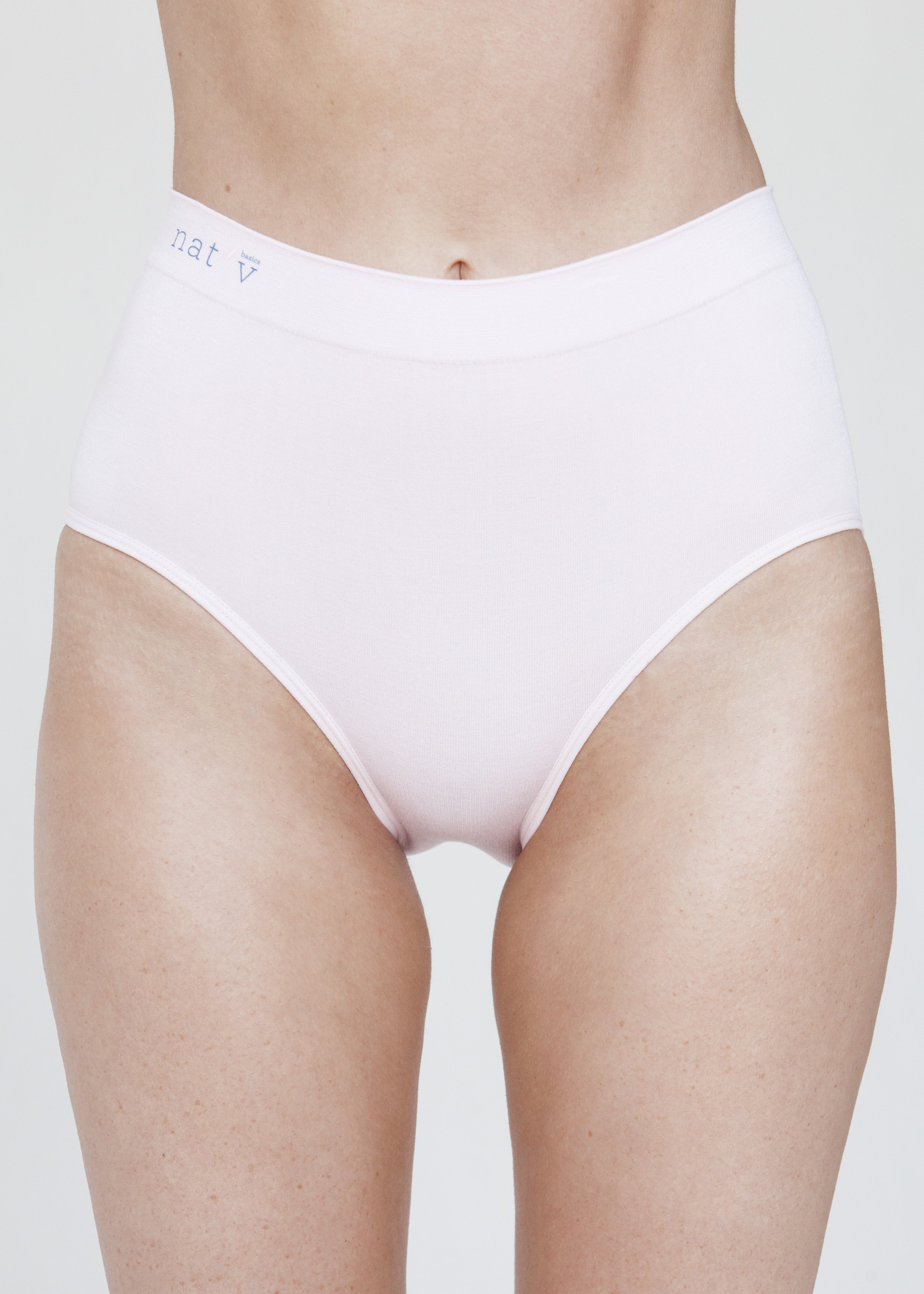 Natv Classic Brief