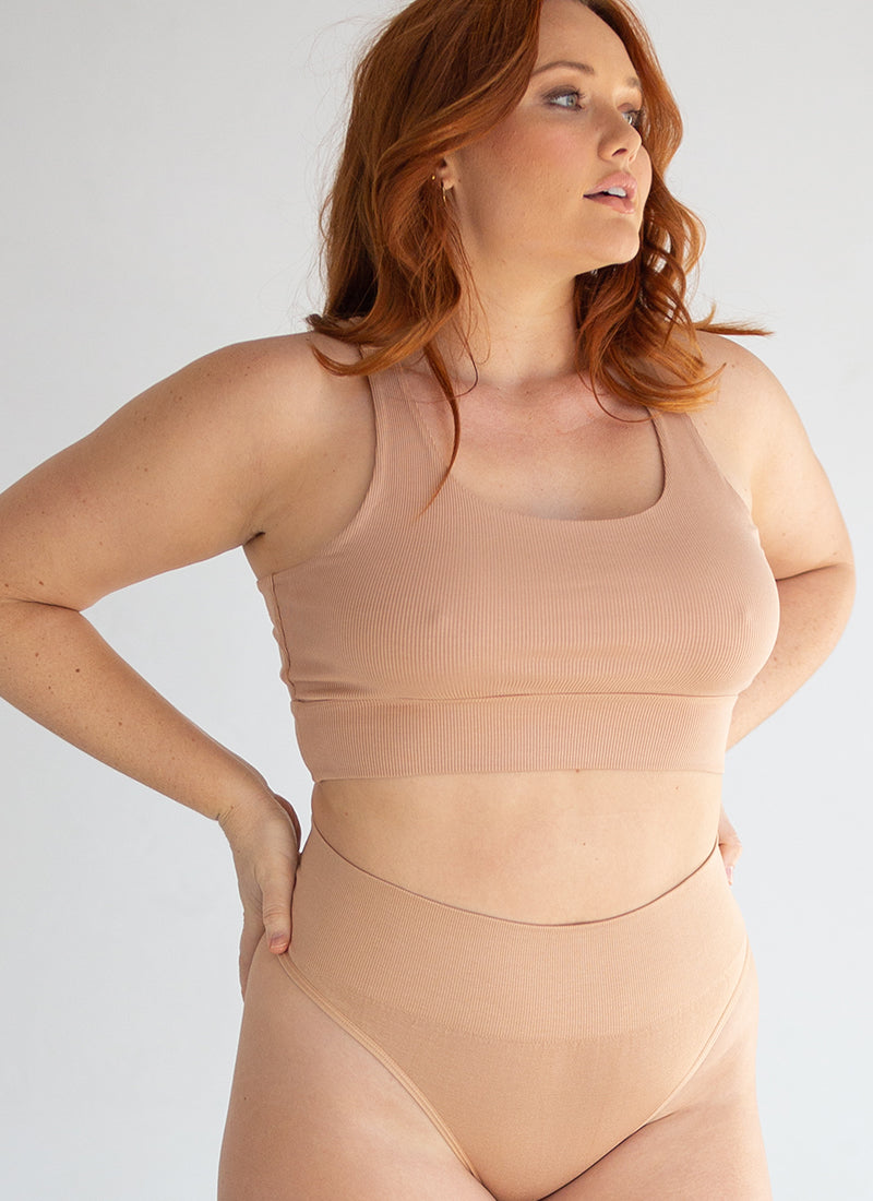 Nat-V-Webstore-125.jpg