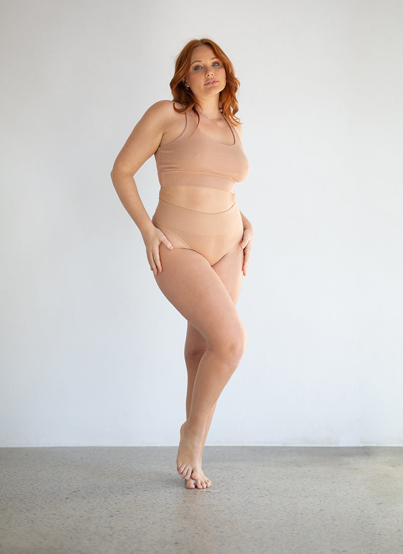 Nat-V-Webstore-126.jpg