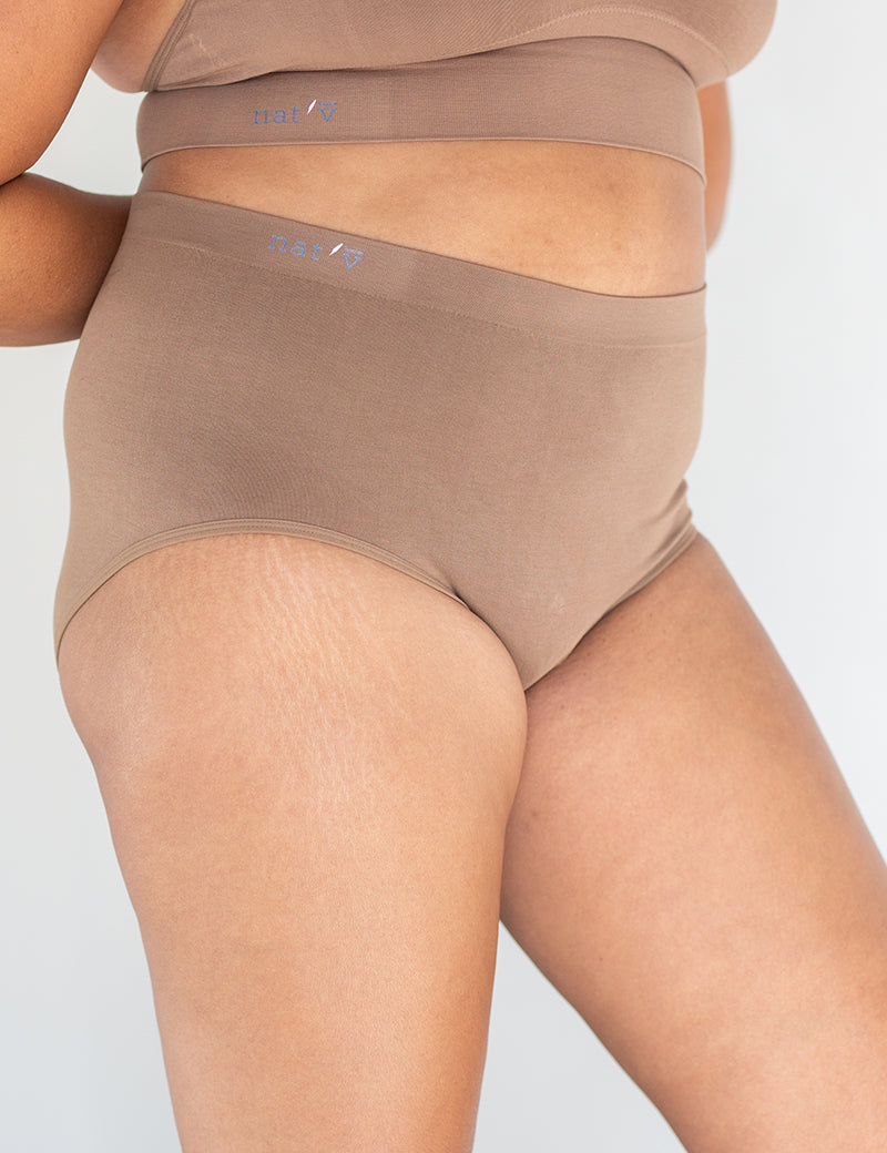Natv Classic Brief