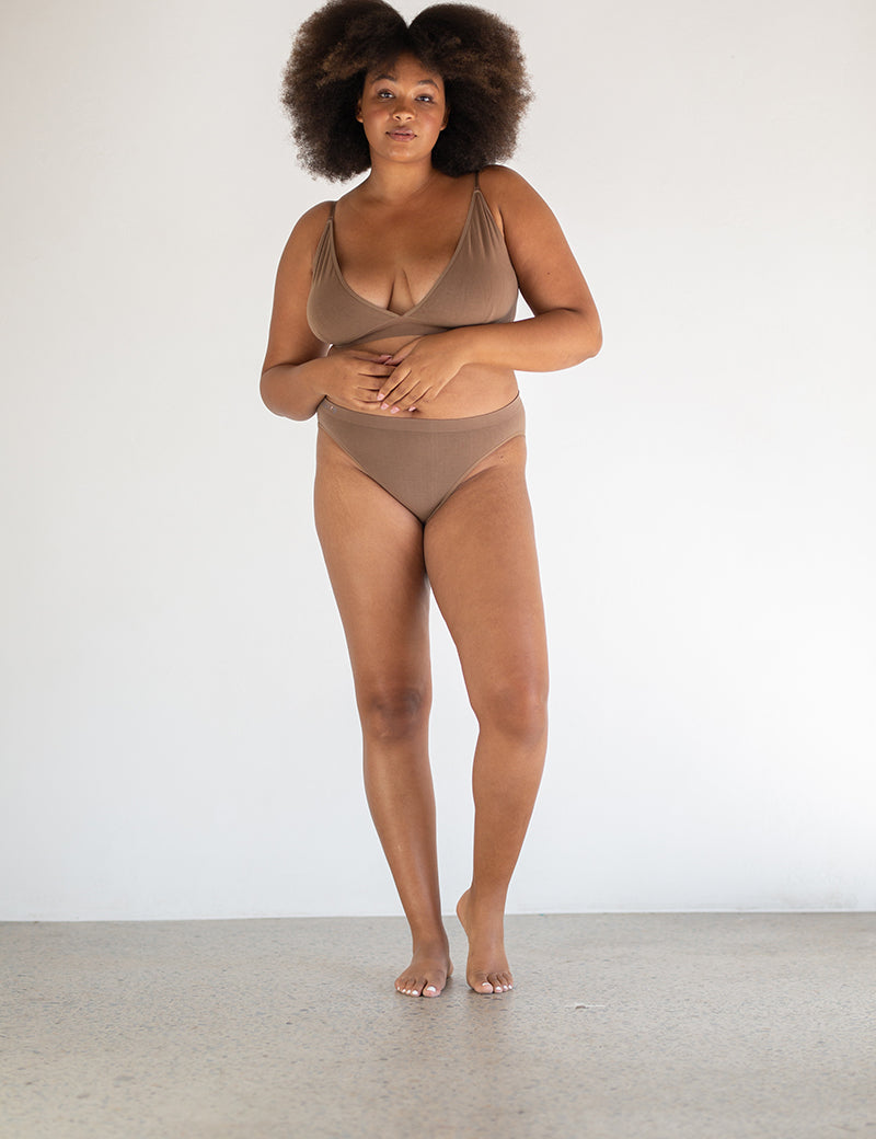 Natv Callie Brief