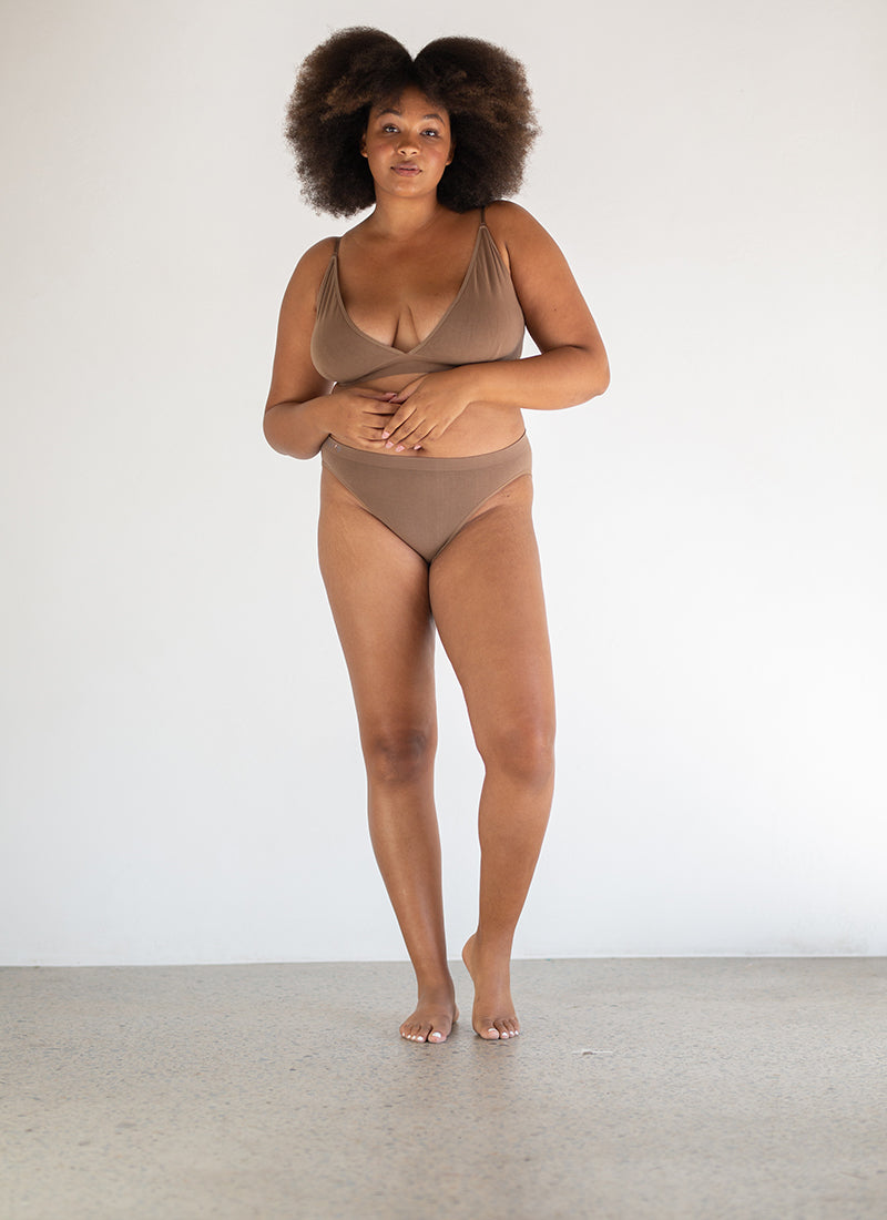 Natv Callie Brief