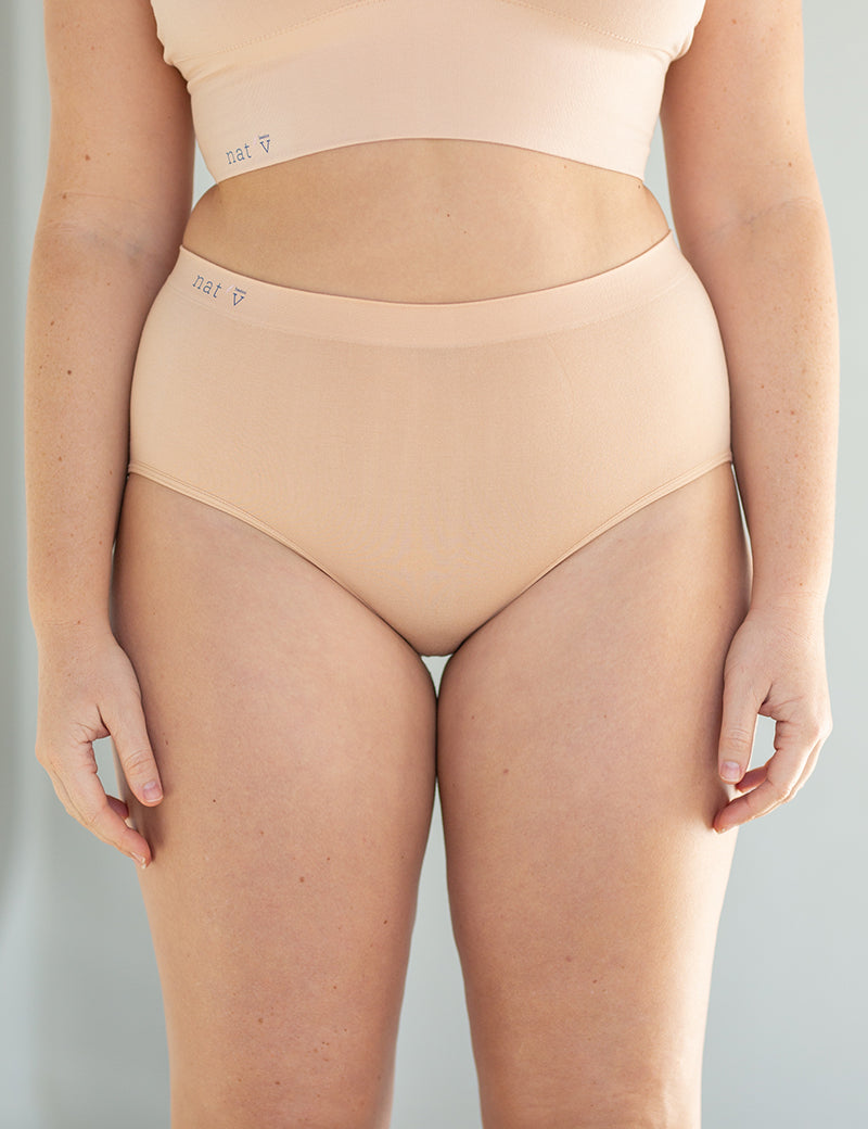 Natv Classic Brief
