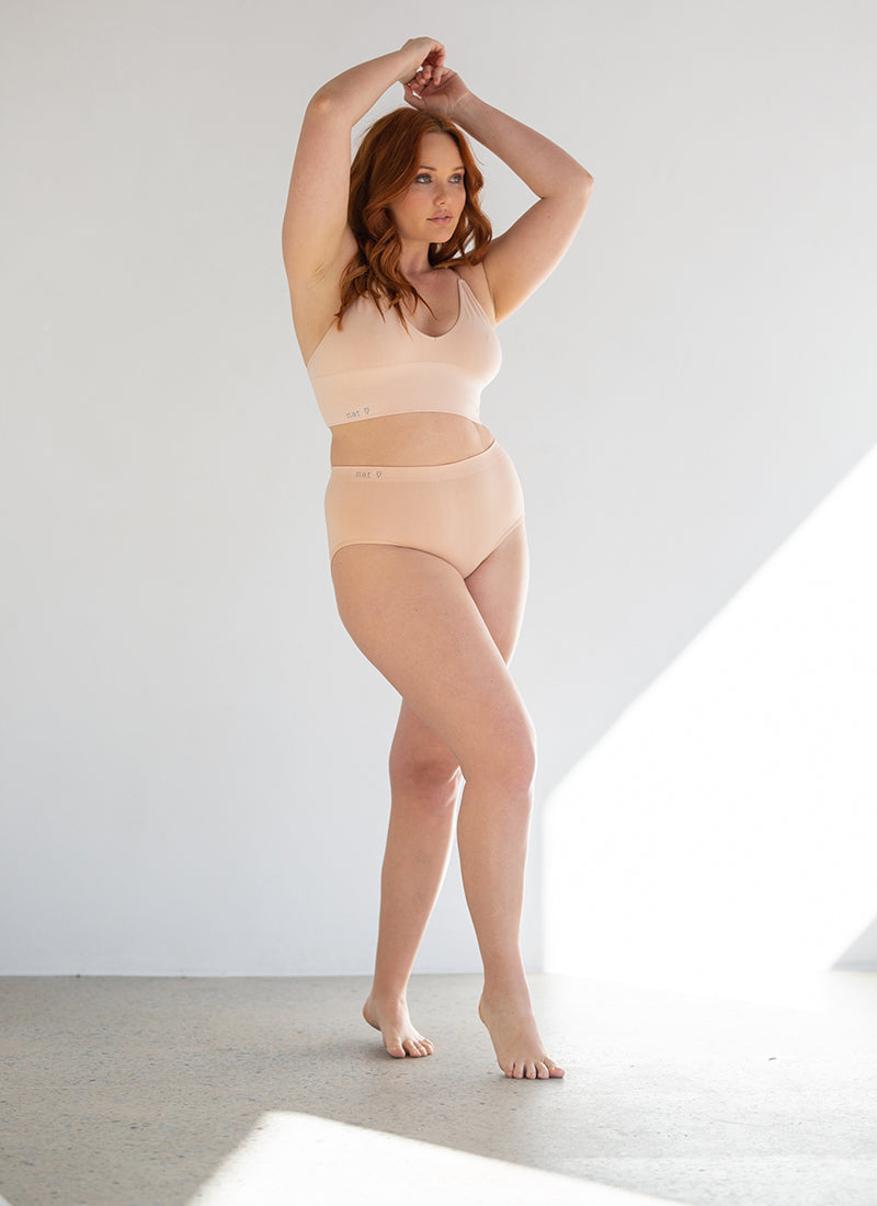 Nat-V-Webstore-78.jpg