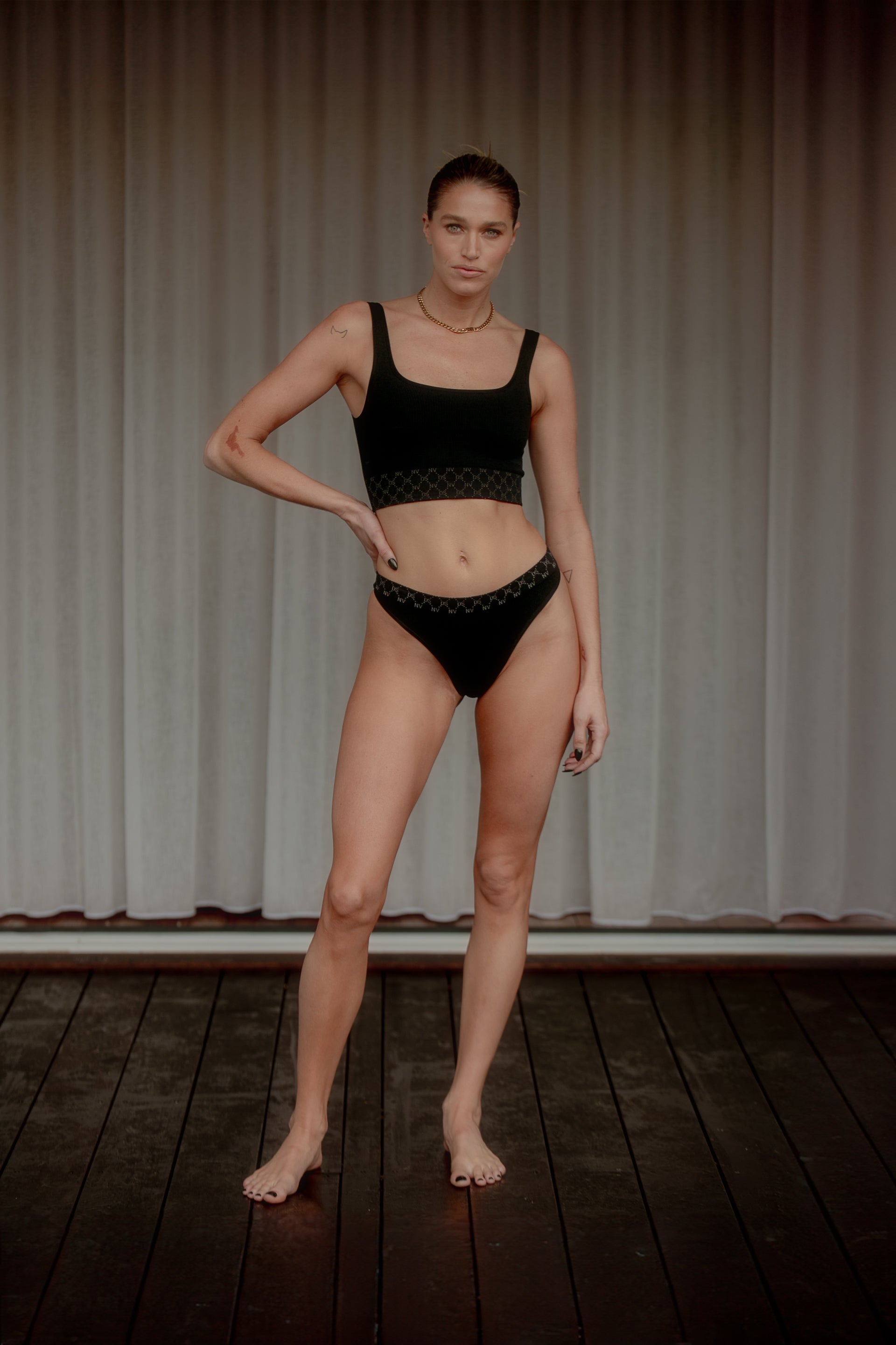 NatVxDarling_Shine_byWaylonPalmer-22_68e6796f-dee5-475b-9b25-5091b7c125d6.jpg