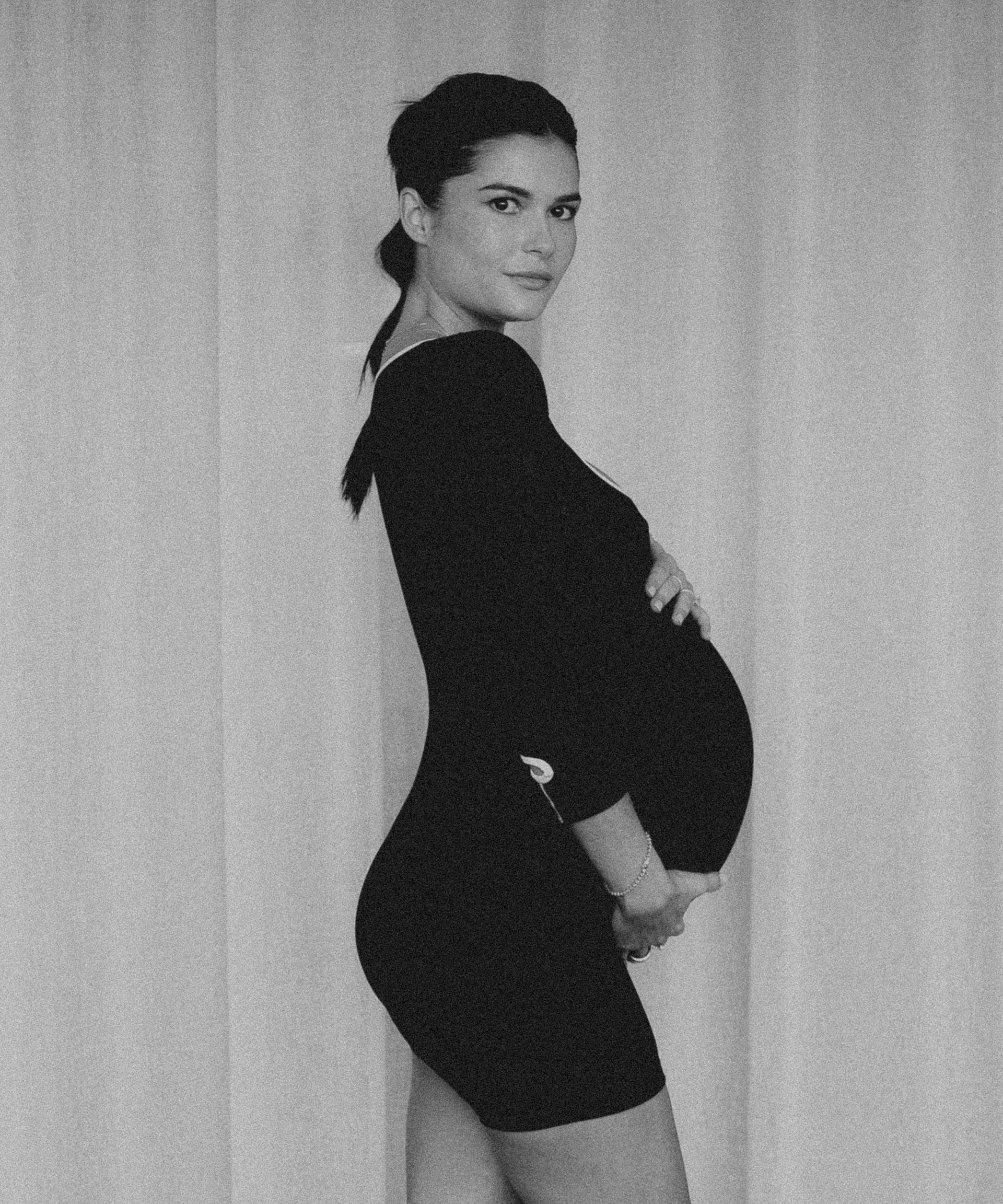 20 80 OFF Black Friday Sale Natvbasics 20-80-off-black-friday-sale-natvbasics