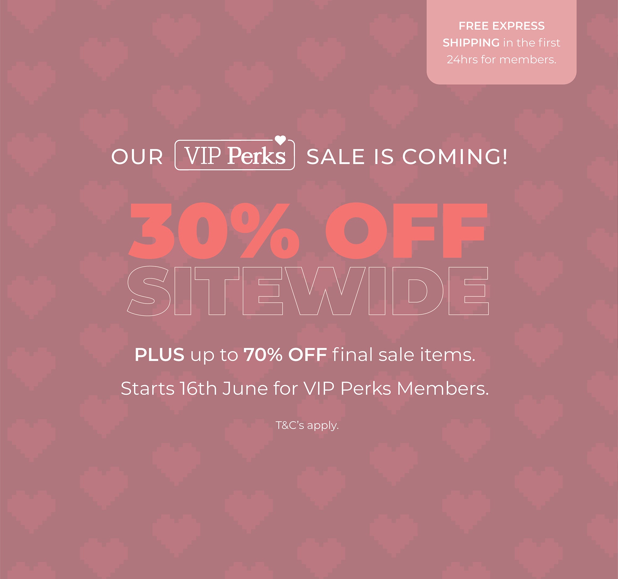 Nat_v_Members_Sale_Desktop_Left.jpg