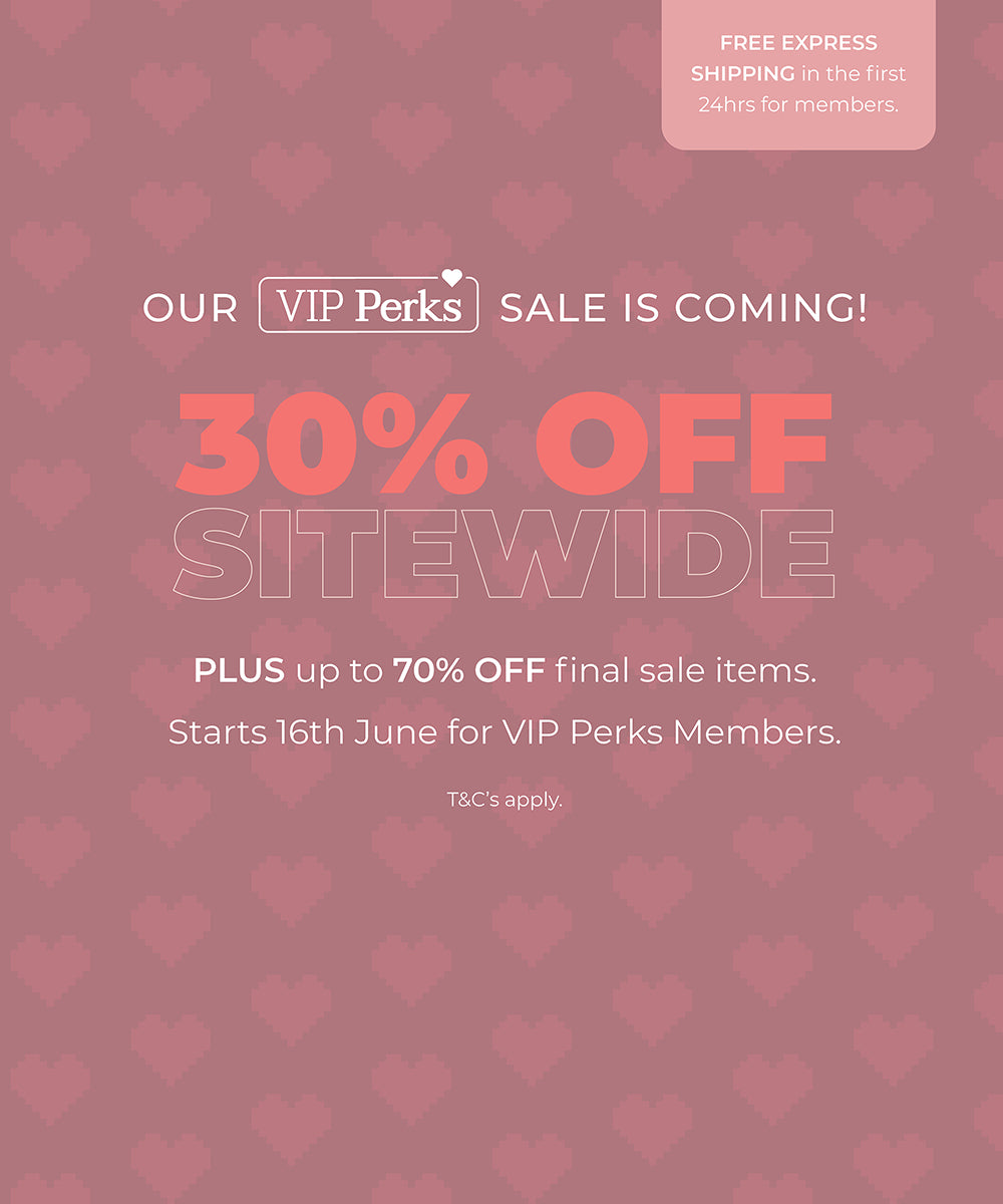 Nat_v_Members_Sale_Mobile.jpg