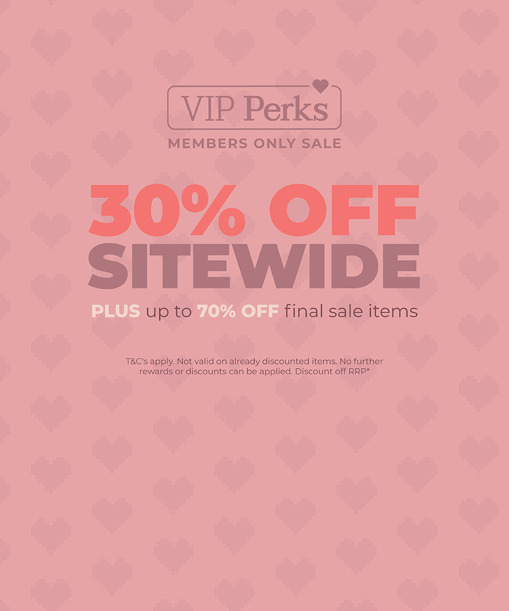 Nat_v_Members_Sale_Mobile_Banner_General.jpg