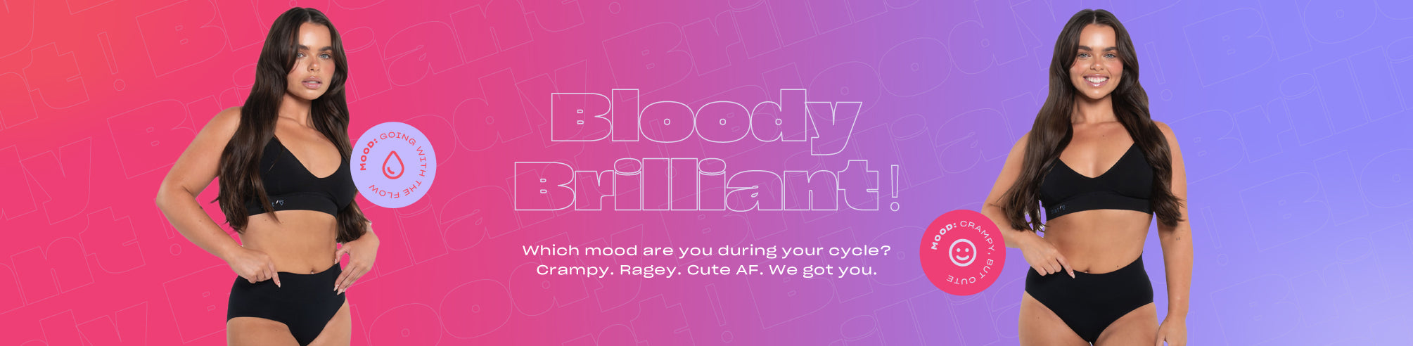 Natv_Bloody_Brilliant_Collection_Banner.jpg