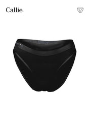 CALLIE BRIEF