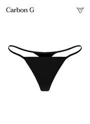 CARBON G