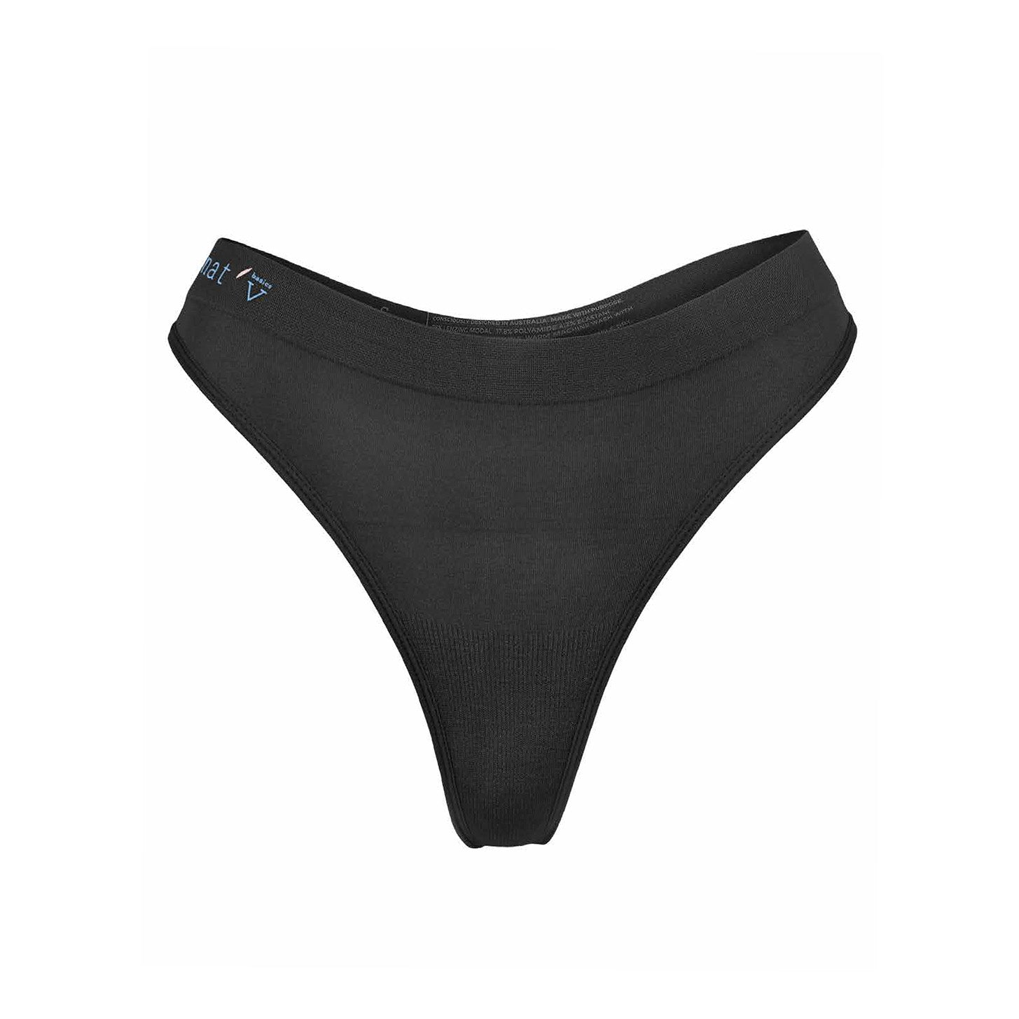 CHEEKY G STRING