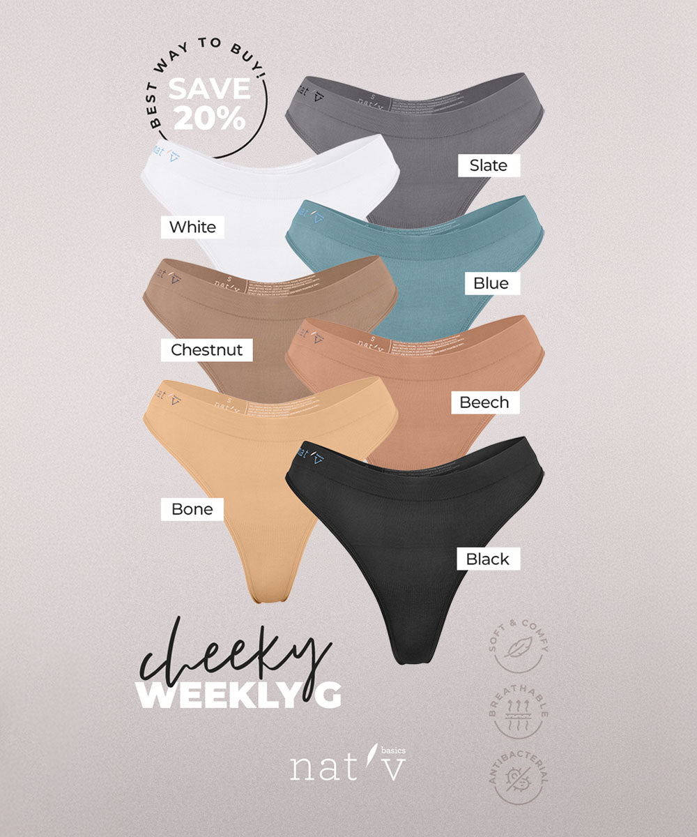 Natv_Cheeky_G_Weekly_Sets_Mobile_Banner.jpg