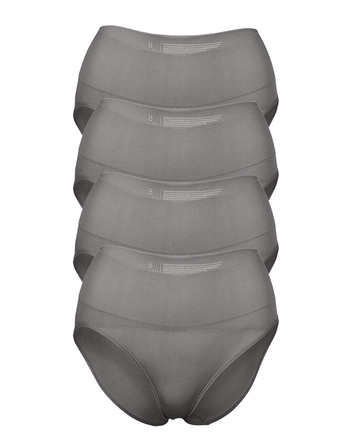 CHICHI SUPPORT BRIEF