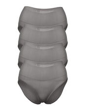 CHICHI SUPPORT BRIEF