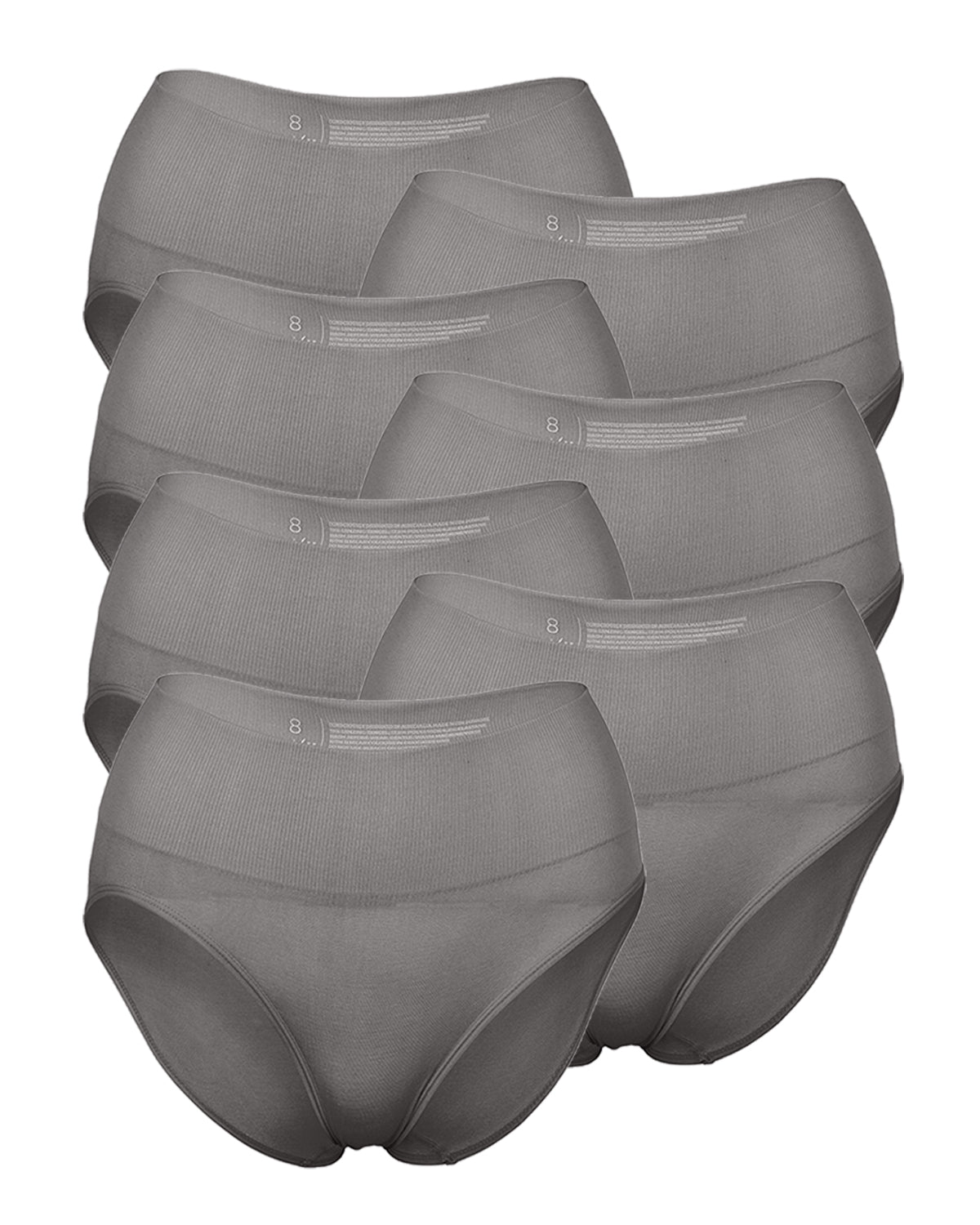 CHICHI SUPPORT BRIEF