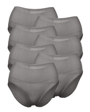 CHICHI SUPPORT BRIEF