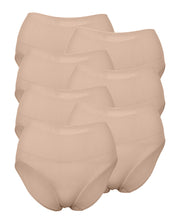 The ChiChi 7 Brief 7 Bundle