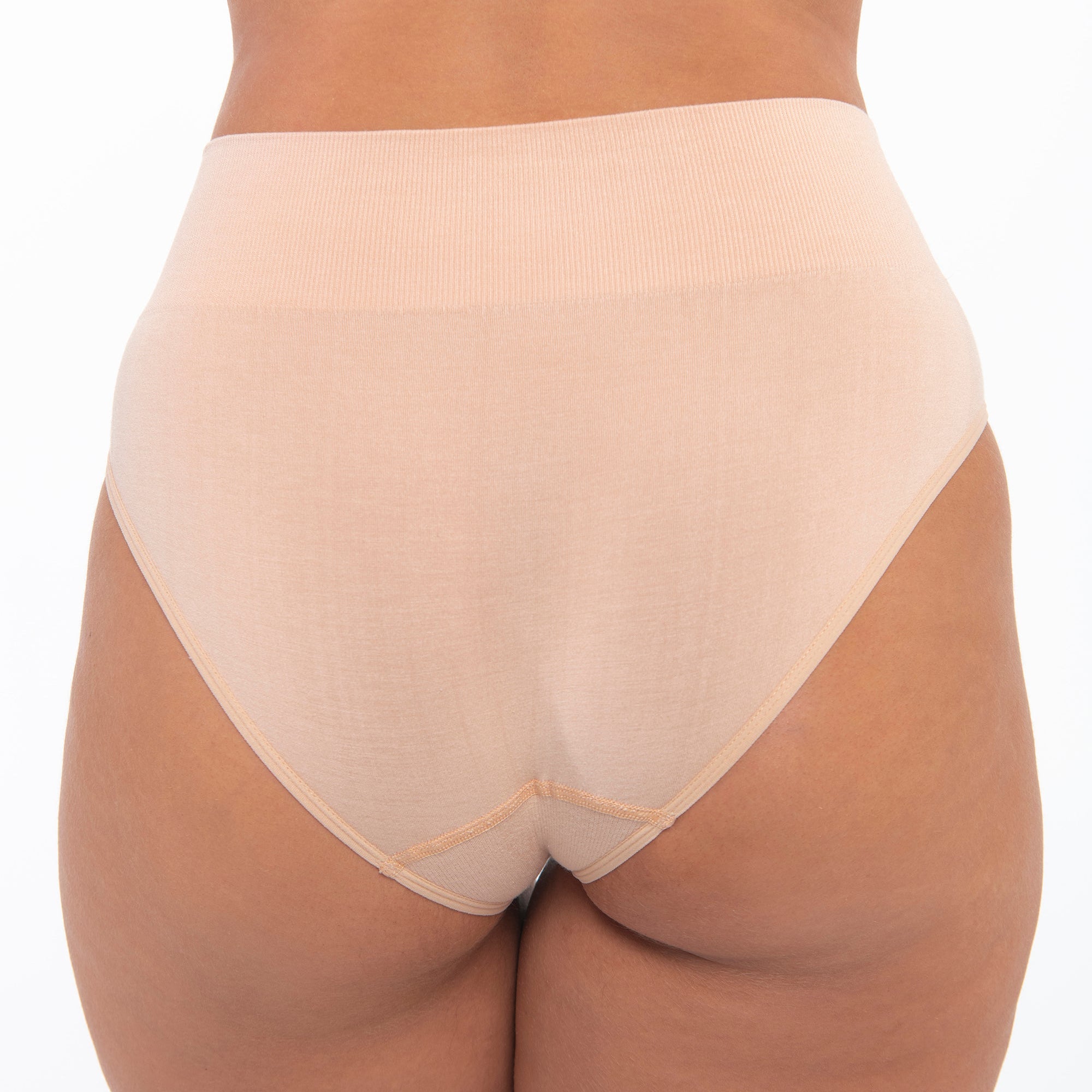 The ChiChi 7 Brief 7 Bundle