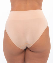 The ChiChi 7 Brief 7 Bundle