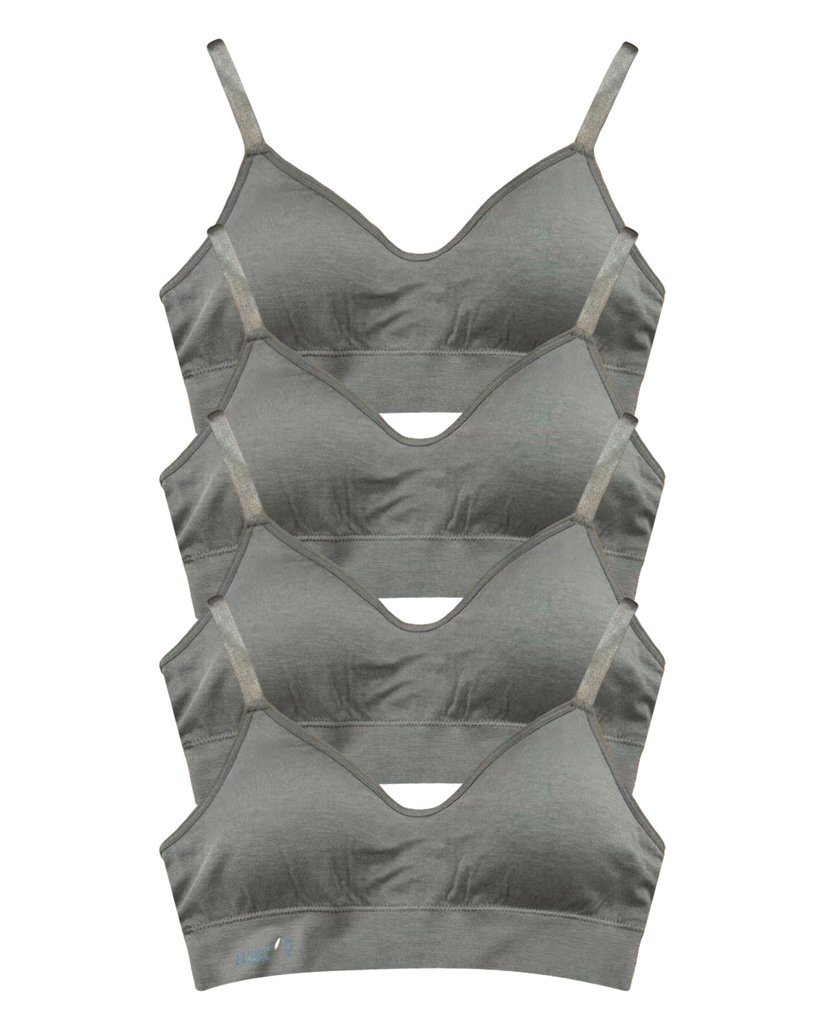 Natv_EverydayCrop_4-Set-GULL-GREY.jpg