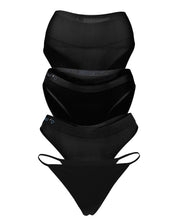 BLACK FRIDAY 4 BUNDLE