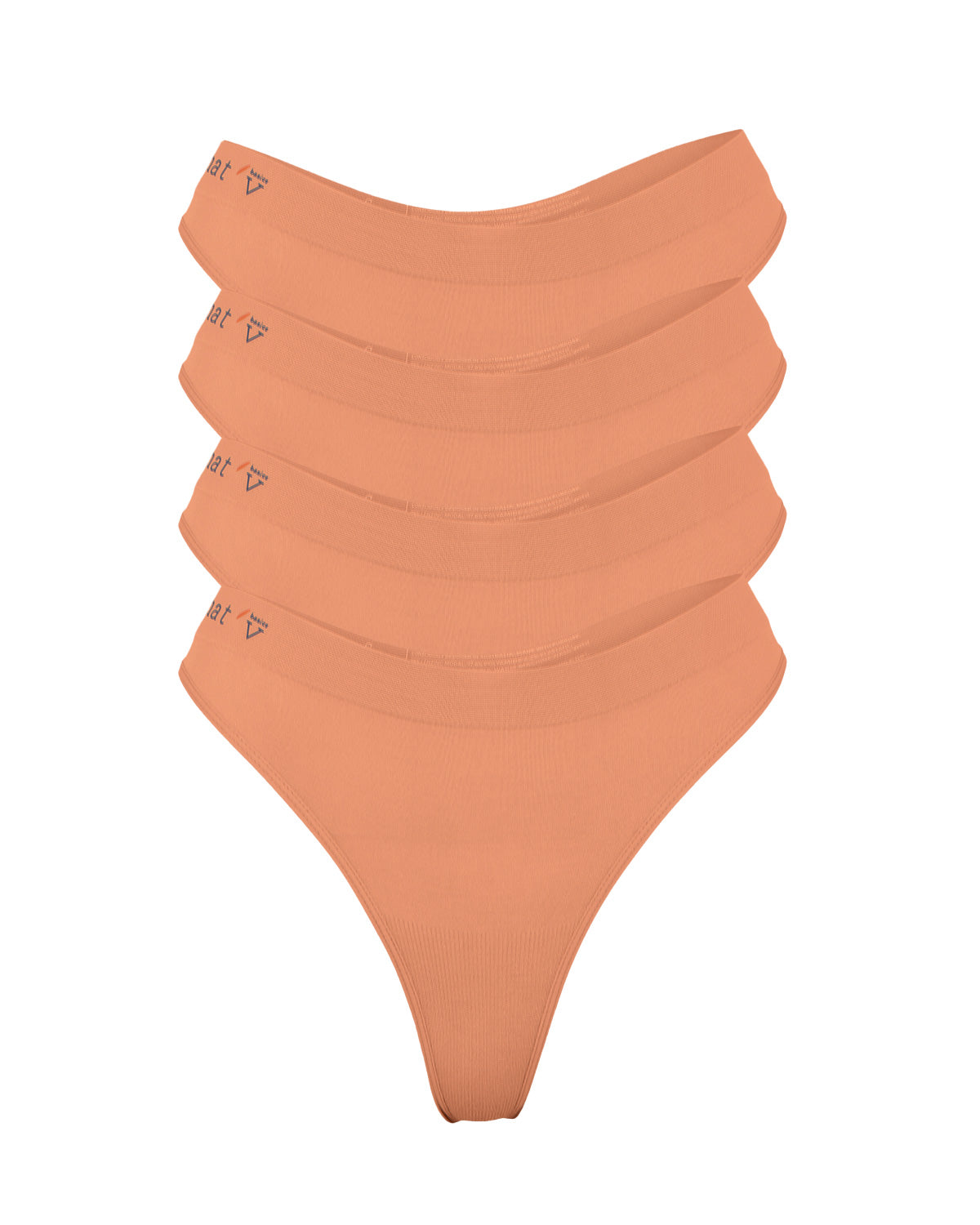 Cheeky G 4 Set - New Colours