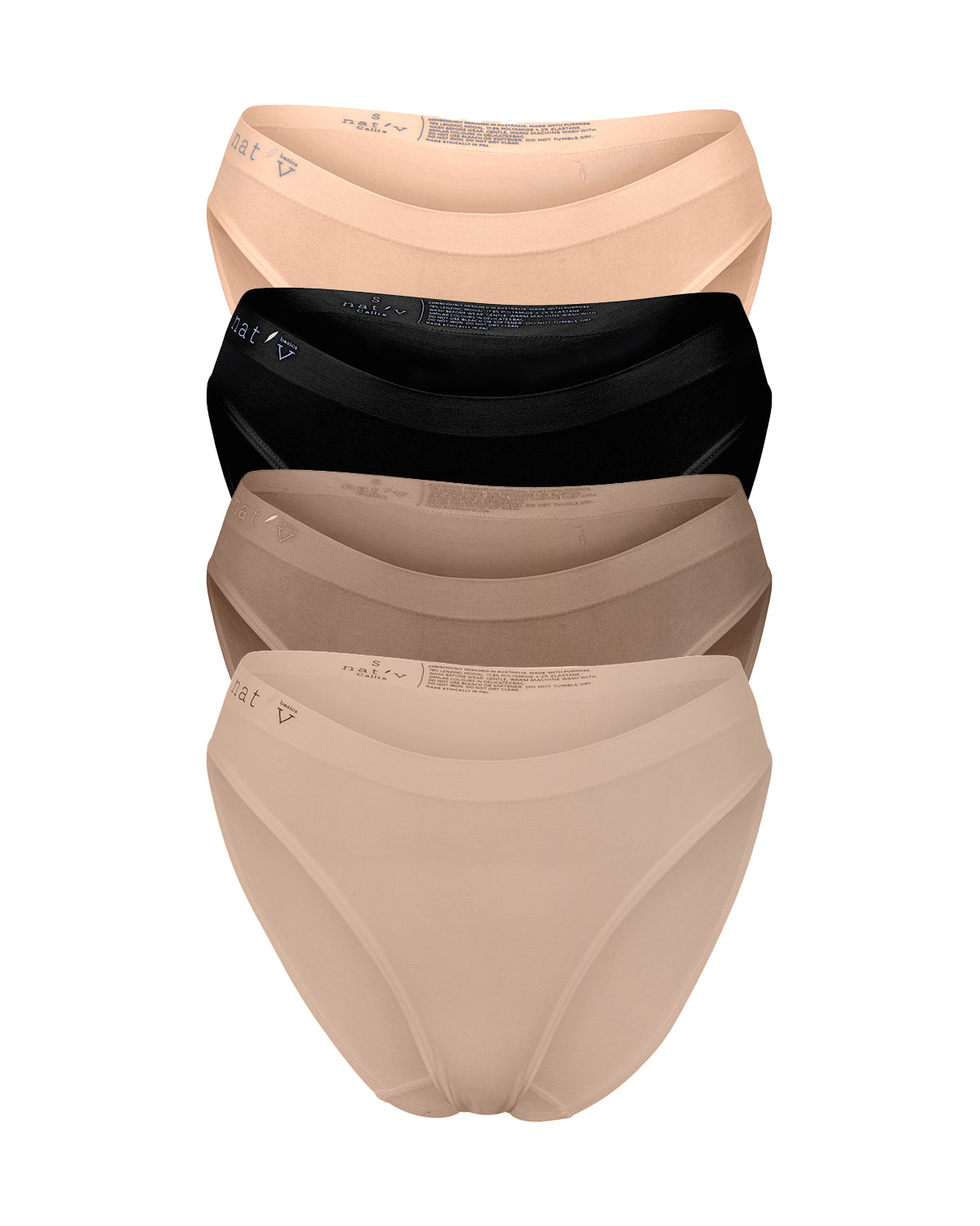 Natv_Nudes_Callie_Brief_Sets_NEW_COLOURS_01.jpg