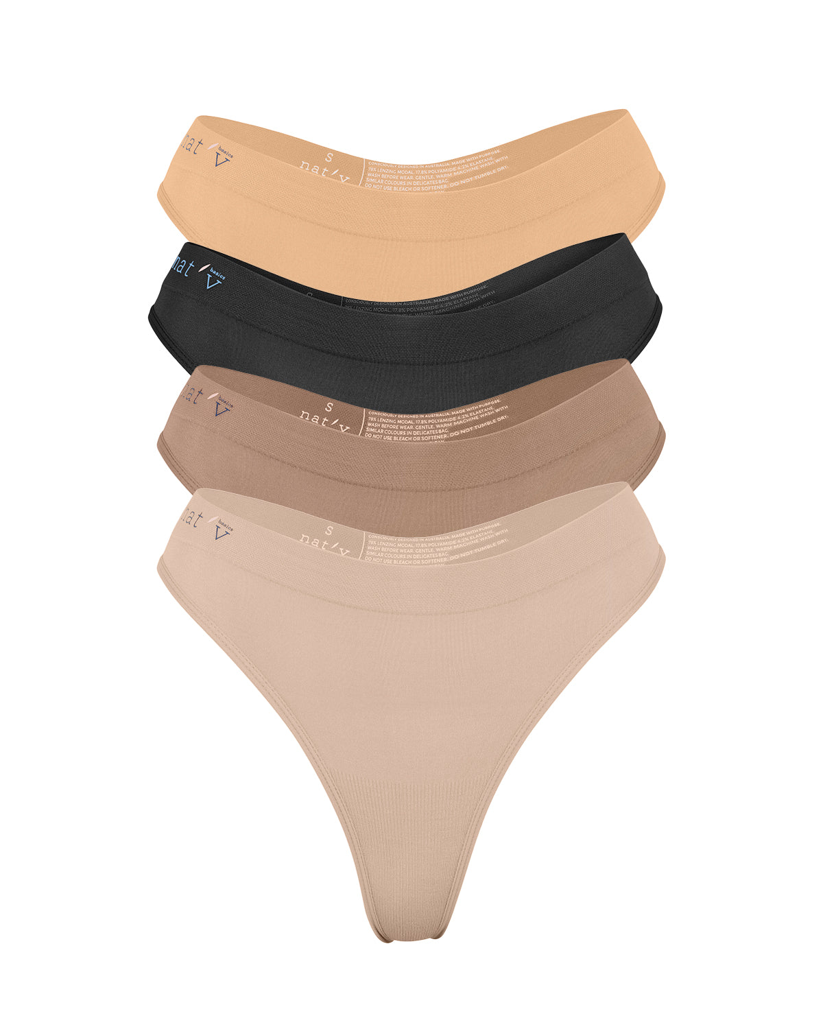 Natv_Nudes_CheekyG_Sets_NEW_COLOURS_01.jpg